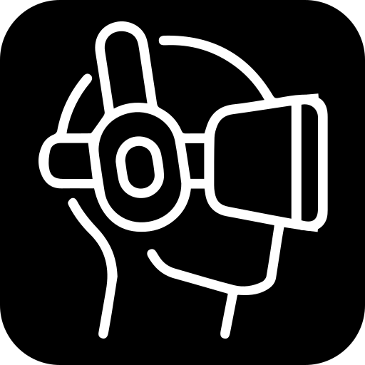 App icon · 512
