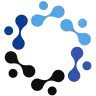 Your Cell Regeneration logo