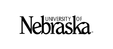 University of Nebraska logo