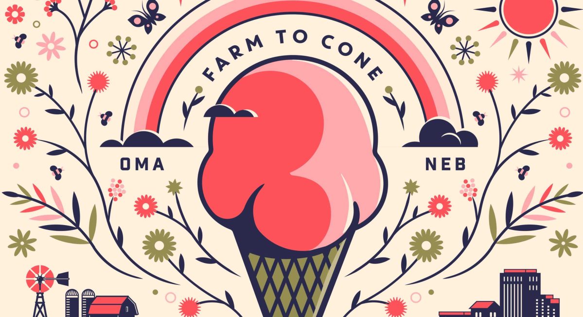 Coneflower Creamery