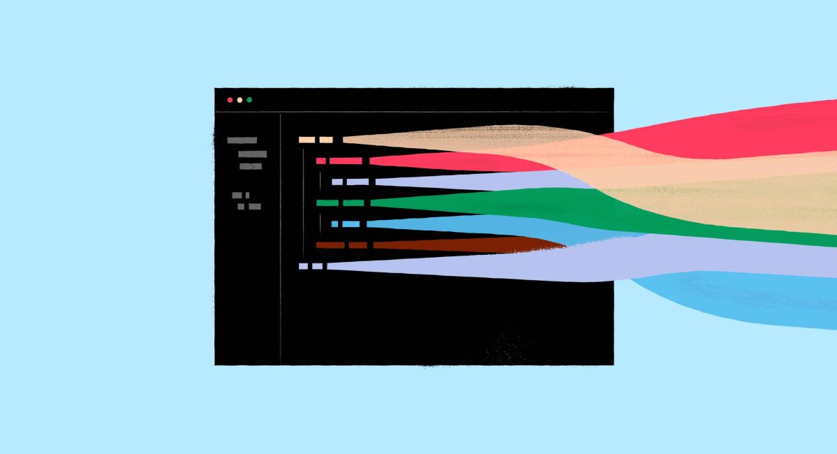 Meta Open Source Asset Library