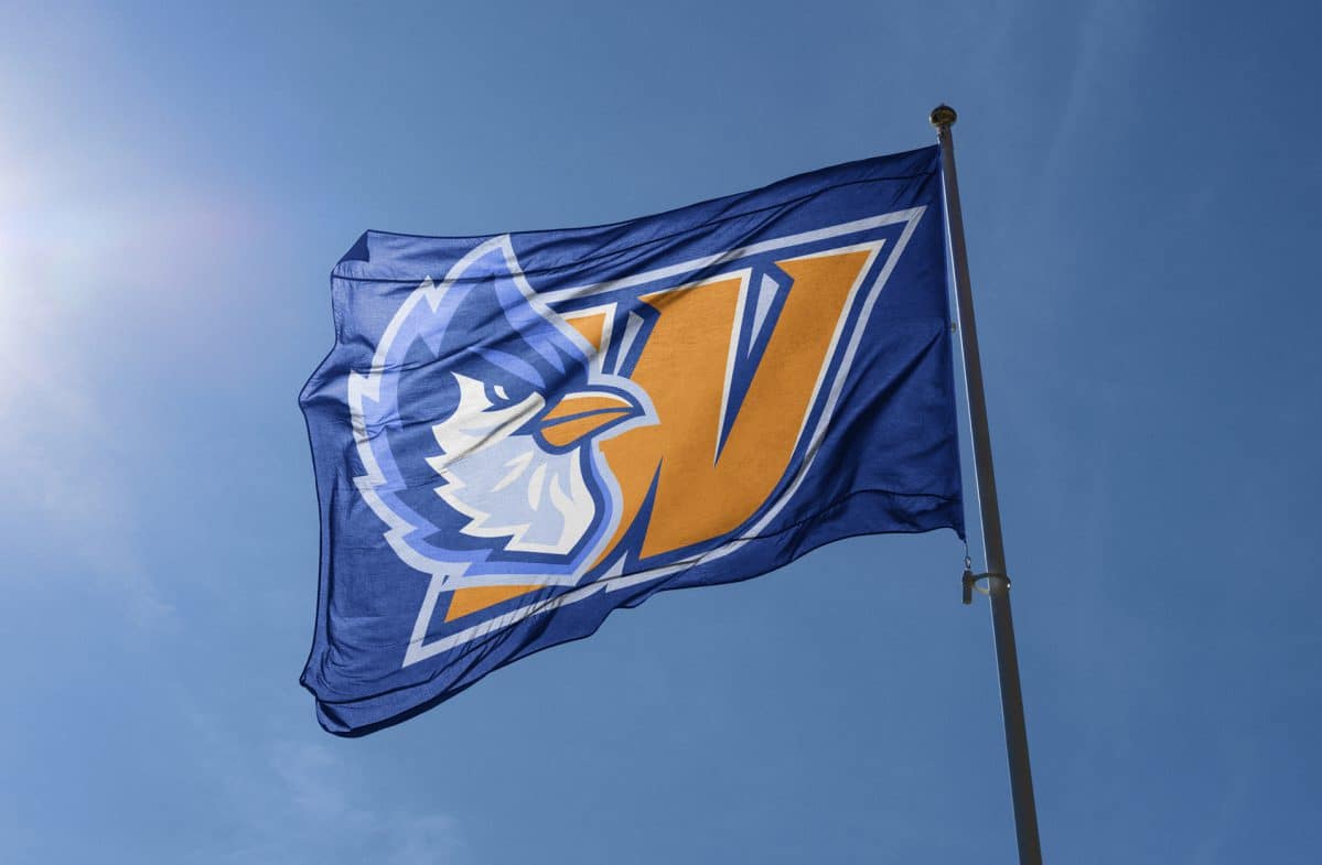Walthill Public Schools