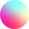 FRAY World logo