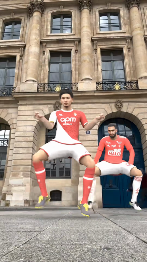 Ligue 1