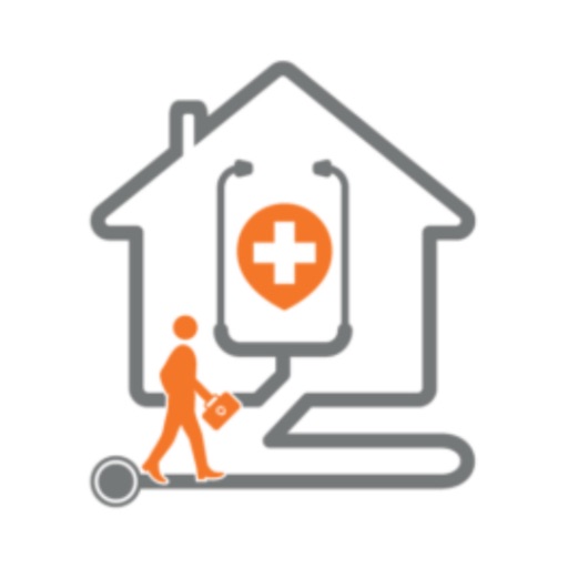 Modern Mobile Medicine logo