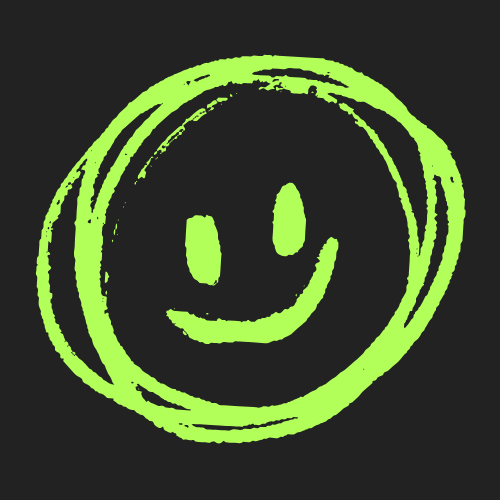 StirVid logo