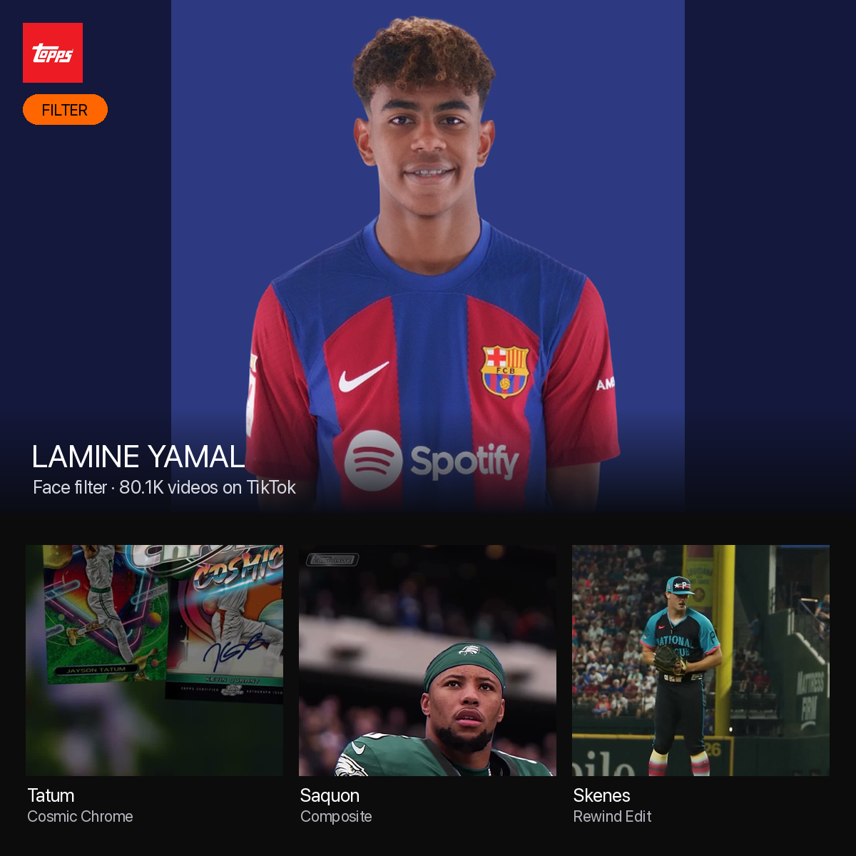 Topps
